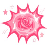 RoseEnergetic GmbH logo - Similar company to Pickwerk Gmbh