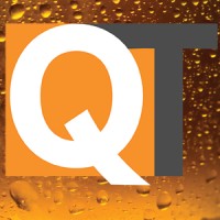 Queensland Tech logo - Similar company to Made Neat