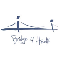 Bridge for Health Co-operative logo - Similar company to Trce.Co.Uk