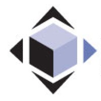 Service Mold + Aerospace logo - Similar company to React Tool & Mold