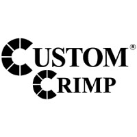 Custom Machining Services / Customcrimp®