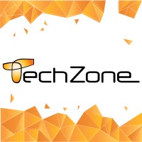 TechZone Networking Services LLC logo - Similar company to Epm