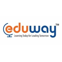 Eduway logo - Similar company to Eduway