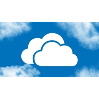 DanBroz.com, LLC logo - Similar company to Ai Without Borders