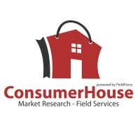 Fieldforce-Consumerhouse