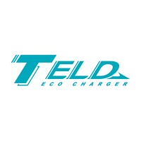 TELD Eco Charger Ltda logo - Similar company to Exel Workforce