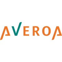 Averoa logo - Similar company to Panntherapi
