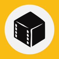Oddbox Media & Communications logo - Similar company to Hoco