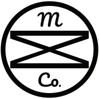 Murphy Multimedia Co.