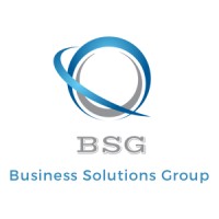 GlobalBSG logo - Similar company to Pcan Nigeria Plc