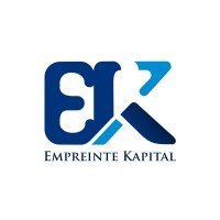 EMPREINTE KAPITAL logo - Similar company to Meka Mutuelle
