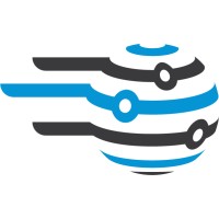 ubivation GmbH logo - Similar company to Ubion Gmbh