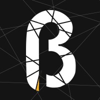 Bildi_au logo - Similar company to Sofos Civil Contractors