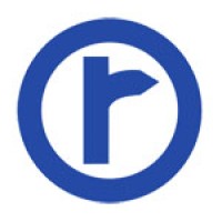 Radacini Motors logo - Similar company to Power Generators