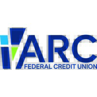 ARC Federal Credit Union