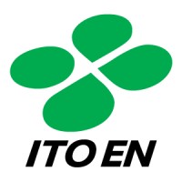 ITO EN Europe logo - Similar company to Rise International