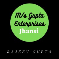 Gupta Enterprises logo - Similar company to Sweet Spot