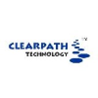 Clearpath Technology Pvt Ltd logo - Similar company to Nextr Technology