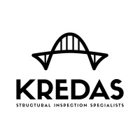 Kredas Ltd logo - Similar company to Kredas It