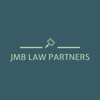 JMB.legal logo - Similar company to Microlaw