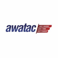 Awatac Container Line Sdn Bhd logo - Similar company to Awatac Group