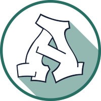 Alinspired logo - Similar company to Digintus