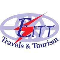 Eternity International Travels & Tourism, Kuwait