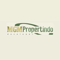 MGM Propertindo logo - Similar company to Green Gold Technologies