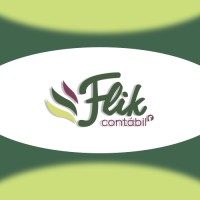 Flik Contábil logo - Similar company to Grupo Crassus