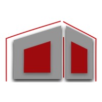 MARTERRA d.o.o. logo - Similar company to Marterra Real Estate