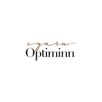 Egara Optiminn logo - Similar company to Servicios Jurídicos Noragar, S.L.U.