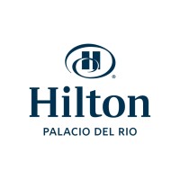 Hilton Palacio Del Rio Hotel