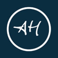 Andrea Hartmair logo - Similar company to Managermama