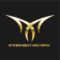 Marcos Ferreira | Aftermarket Solutions logo - Similar company to Az-Zaina Auto Parts Llp