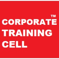 Corporate Training Cell™