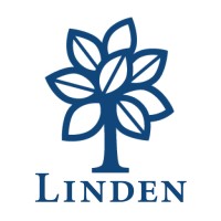 Linden Educational Services logo - Similar company to Linden Global Learning Support Services Ug