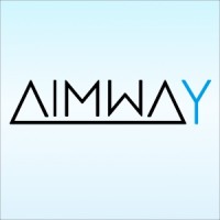 AimWay GmbH logo - Similar company to Openflaas