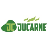 JUCARNE logo - Similar company to Jespac Sa