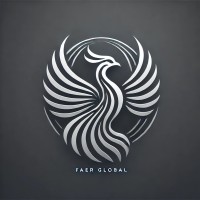 Faer Global logo - Similar company to The Casting