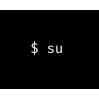 Superuser Labs logo - Similar company to Rad Tech Llc