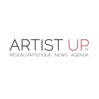 Artist Up