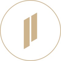 MBG l Marketing & Consulting logo - Similar company to Just Human - J&P Gmbh