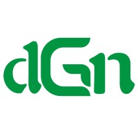 Dungeon Education logo - Similar company to Ifl Chapter Malang