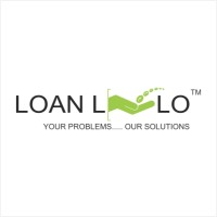 Loan Lelo logo - Similar company to Study Aborad