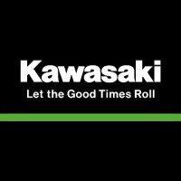 Moto Shop 35 | Kawasaki Rennes logo - Similar company to Anticimex S.R.L.