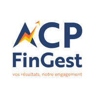ACP FinGest logo - Similar company to Comptagest