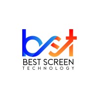 bestscreentechnology logo - Similar company to Spontaneous Technology Pvt Ltd