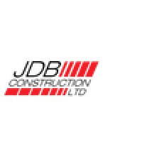 Jdb Construction