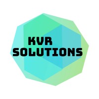 Consultants Kvr Solutions