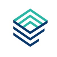 Change Aligned logo - Similar company to Leadetic